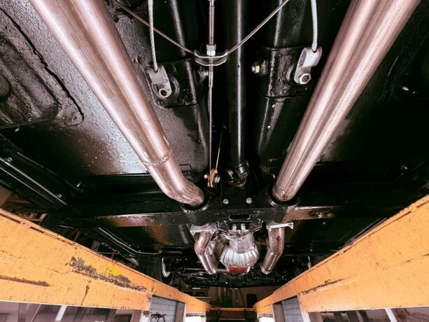 chevrolet-corvette-bensin-1971-big-41