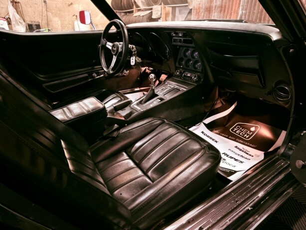 chevrolet-corvette-bensin-1971-big-30