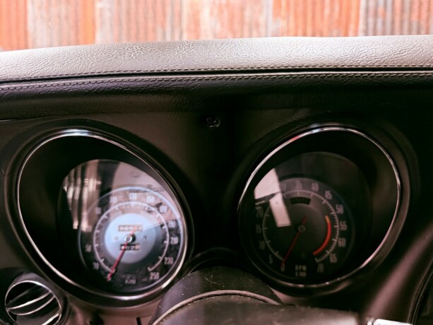 chevrolet-corvette-bensin-1971-big-24