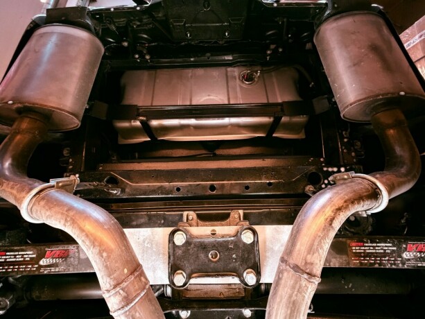 chevrolet-corvette-bensin-1971-big-37