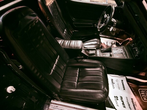 chevrolet-corvette-bensin-1971-big-29