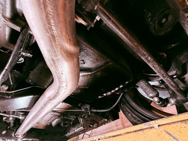 chevrolet-corvette-bensin-1971-big-40