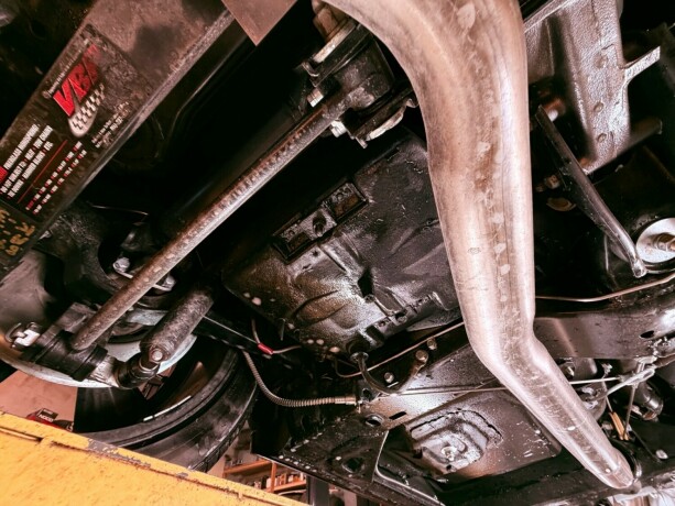 chevrolet-corvette-bensin-1971-big-39