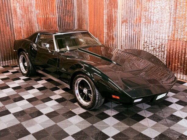 chevrolet-corvette-bensin-1971-big-1