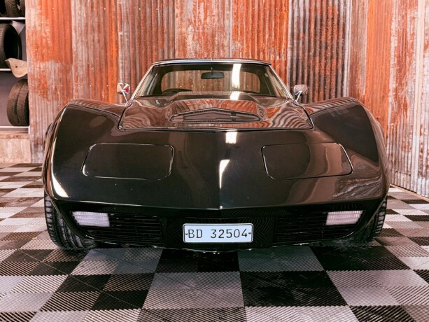 chevrolet-corvette-bensin-1971-big-7