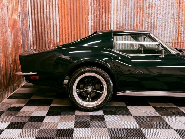 chevrolet-corvette-bensin-1971-big-4