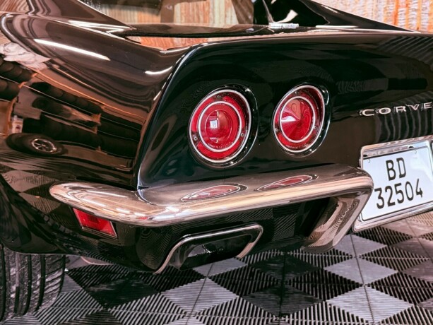 chevrolet-corvette-bensin-1971-big-17