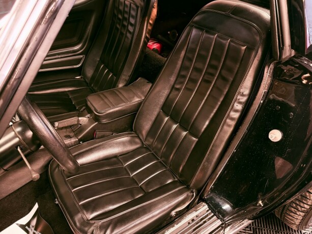 chevrolet-corvette-bensin-1971-big-22