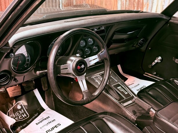 chevrolet-corvette-bensin-1971-big-19