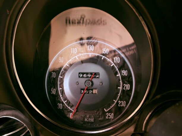 chevrolet-corvette-bensin-1971-big-25