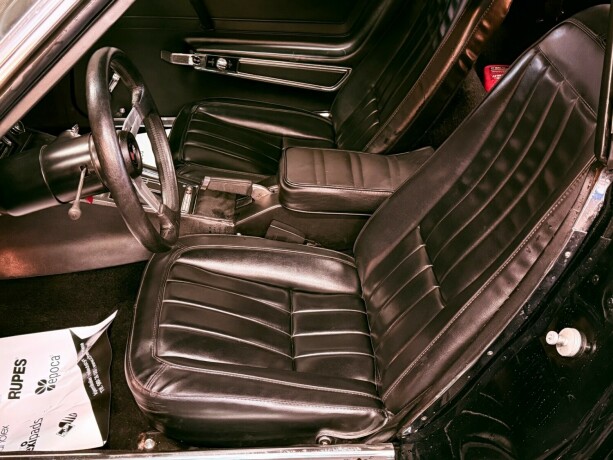 chevrolet-corvette-bensin-1971-big-18