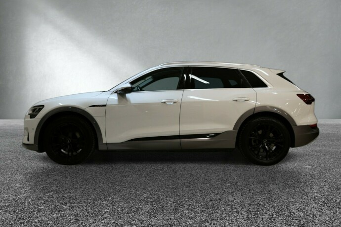 audi-e-tron-elektrisitet-2021-big-1