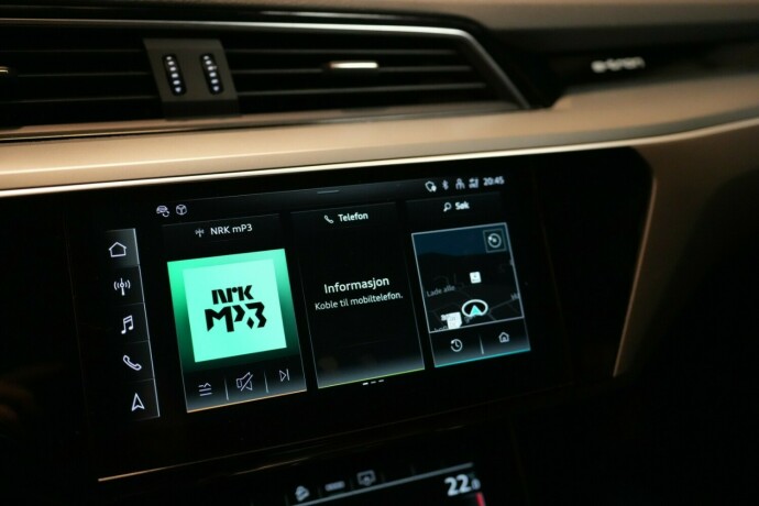 audi-e-tron-elektrisitet-2021-big-10