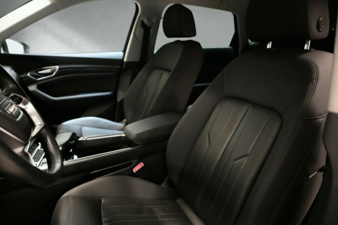 audi-e-tron-elektrisitet-2021-big-15