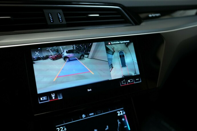 audi-e-tron-elektrisitet-2021-big-11