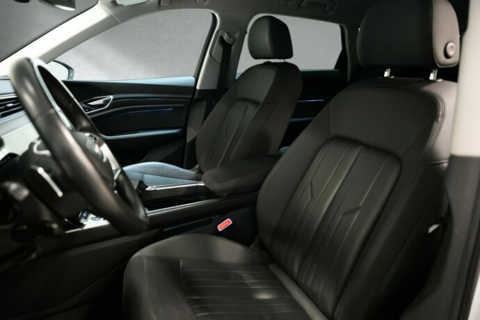 audi-e-tron-elektrisitet-2021-big-14