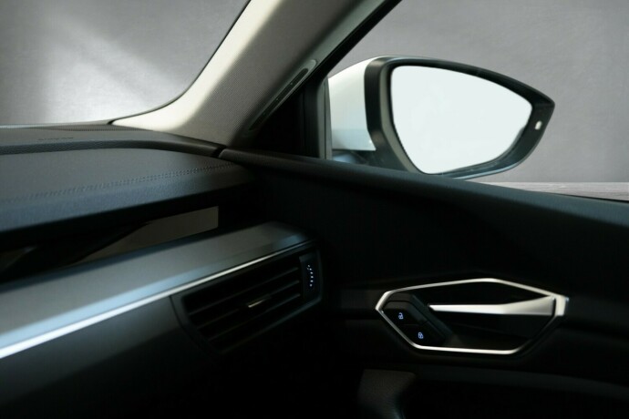 audi-e-tron-elektrisitet-2021-big-17