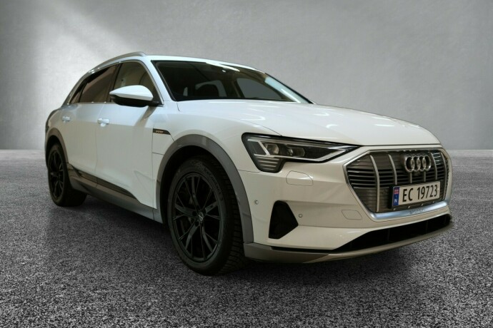 audi-e-tron-elektrisitet-2021-big-5