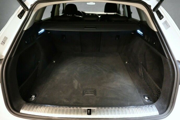 audi-e-tron-elektrisitet-2021-big-18