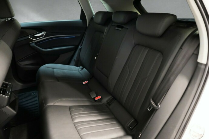 audi-e-tron-elektrisitet-2021-big-16