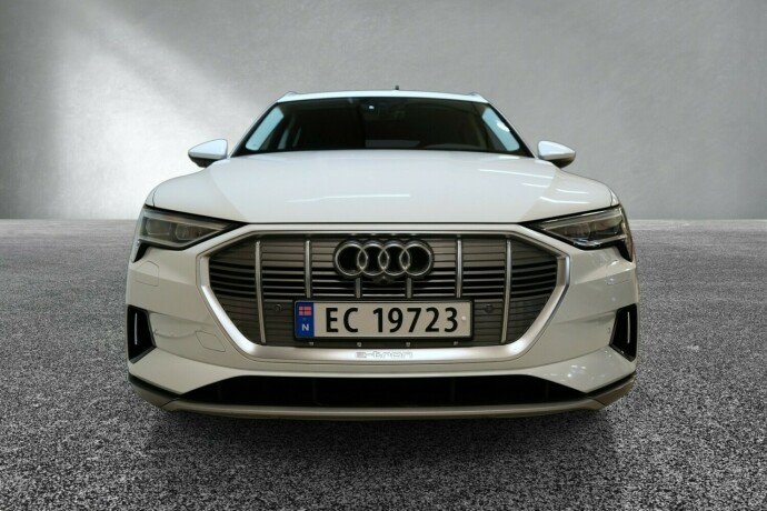 audi-e-tron-elektrisitet-2021-big-6