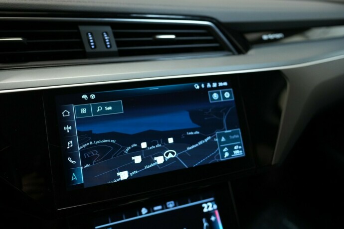 audi-e-tron-elektrisitet-2021-big-12