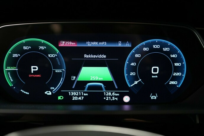 audi-e-tron-elektrisitet-2021-big-9