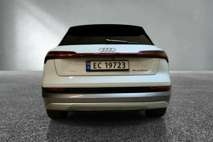 audi-e-tron-elektrisitet-2021-big-3