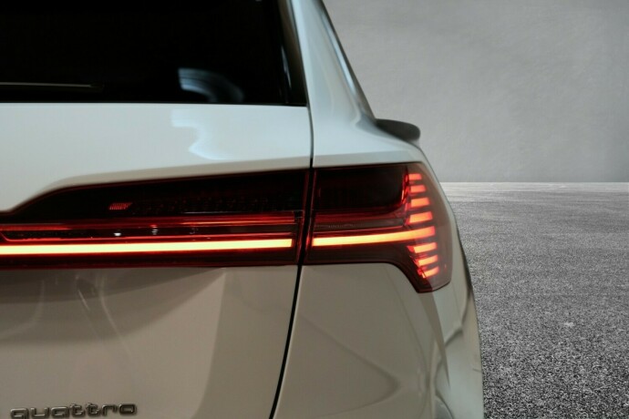 audi-e-tron-elektrisitet-2021-big-8