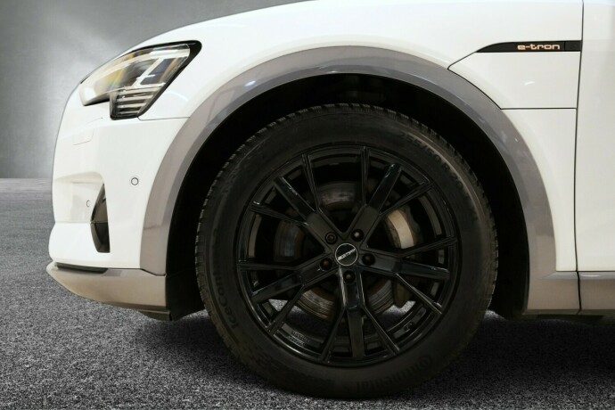 audi-e-tron-elektrisitet-2021-big-19