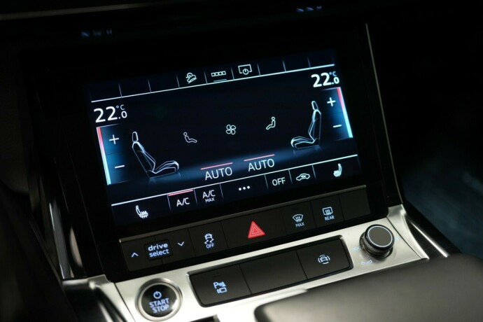 audi-e-tron-elektrisitet-2021-big-13