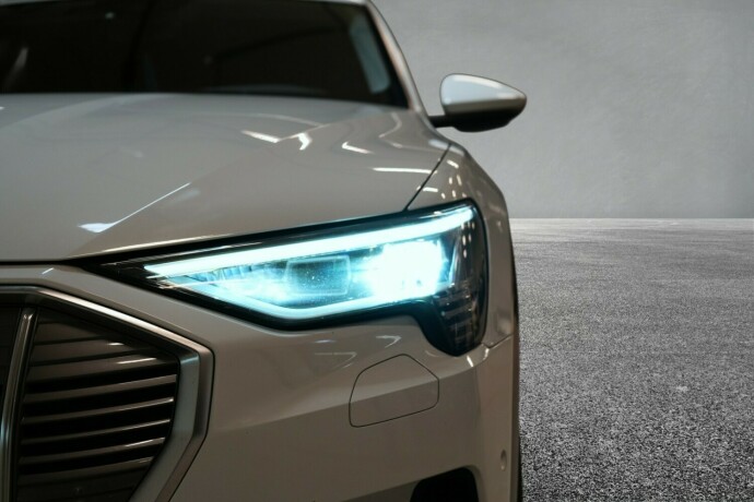 audi-e-tron-elektrisitet-2021-big-7