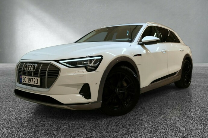 audi-e-tron-elektrisitet-2021-big-0