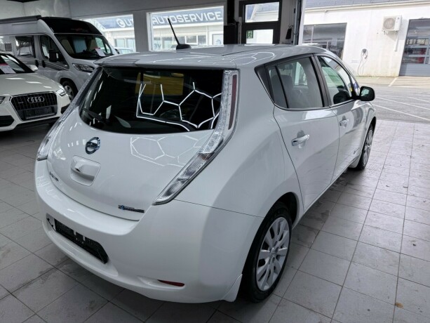 nissan-leaf-elektrisitet-2015-big-6
