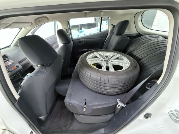 nissan-leaf-elektrisitet-2015-big-24