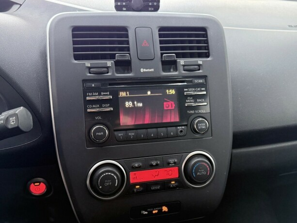 nissan-leaf-elektrisitet-2015-big-17