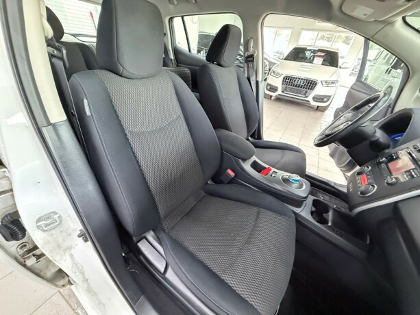 nissan-leaf-elektrisitet-2015-big-20