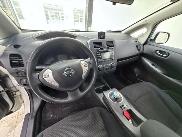 nissan-leaf-elektrisitet-2015-big-10