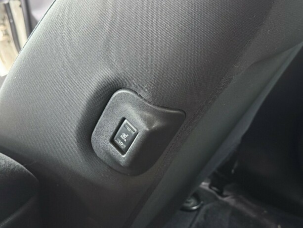 nissan-leaf-elektrisitet-2015-big-25