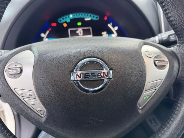 nissan-leaf-elektrisitet-2015-big-13