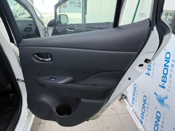 nissan-leaf-elektrisitet-2015-big-22