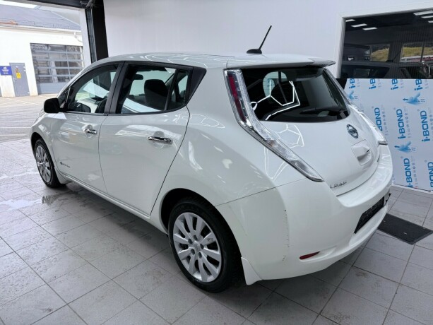 nissan-leaf-elektrisitet-2015-big-3