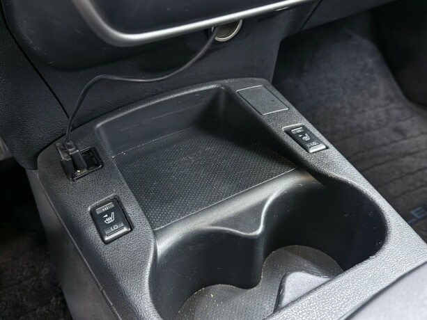 nissan-leaf-elektrisitet-2015-big-16