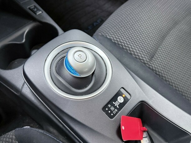 nissan-leaf-elektrisitet-2015-big-15