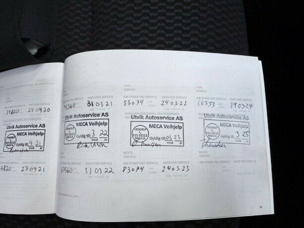 nissan-leaf-elektrisitet-2015-big-28