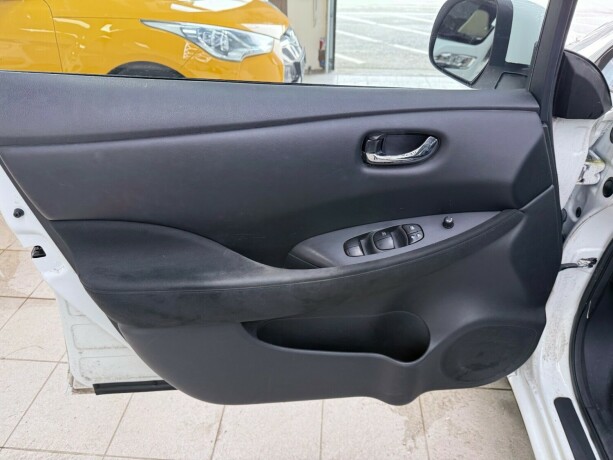 nissan-leaf-elektrisitet-2015-big-8