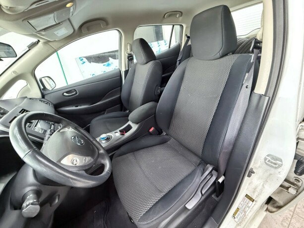 nissan-leaf-elektrisitet-2015-big-9