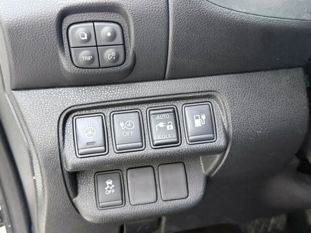 nissan-leaf-elektrisitet-2015-big-11