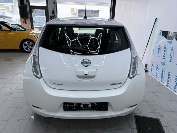 nissan-leaf-elektrisitet-2015-big-5