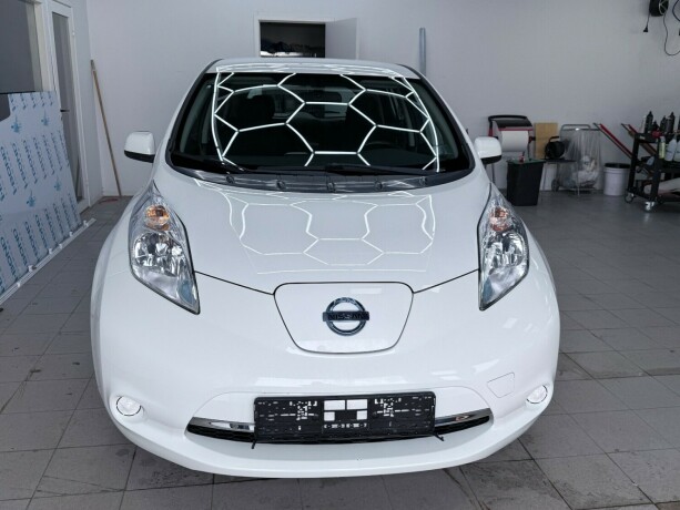 nissan-leaf-elektrisitet-2015-big-1